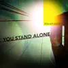 Stevan Parra - You Stand Alone